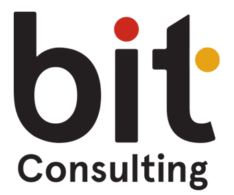 Bit Consulting